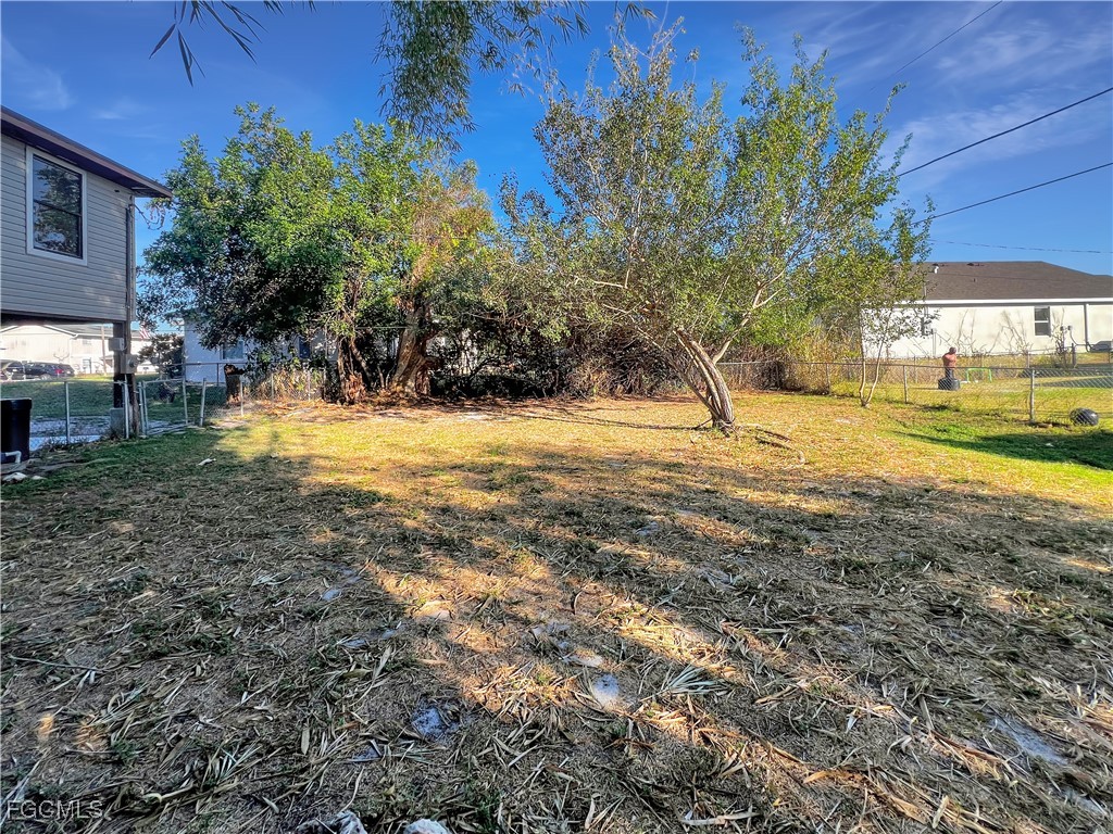 8350 Wren Road Fort Myers FL 33967 2025023578 image31