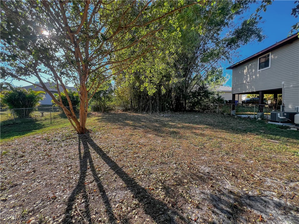 8350 Wren Road Fort Myers FL 33967 2025023578 image32