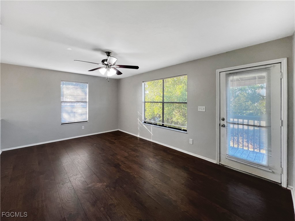 8350 Wren Road Fort Myers FL 33967 2025023578 image5