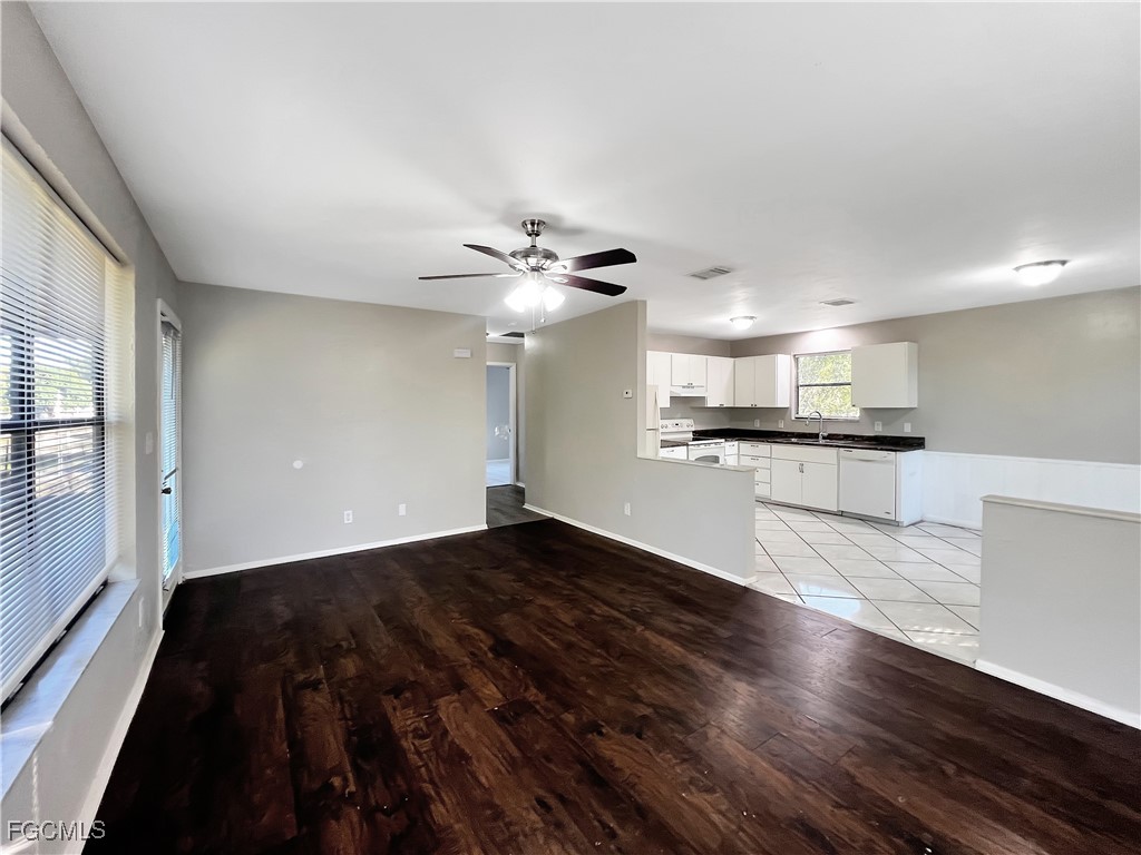 8350 Wren Road Fort Myers FL 33967 2025023578 image8