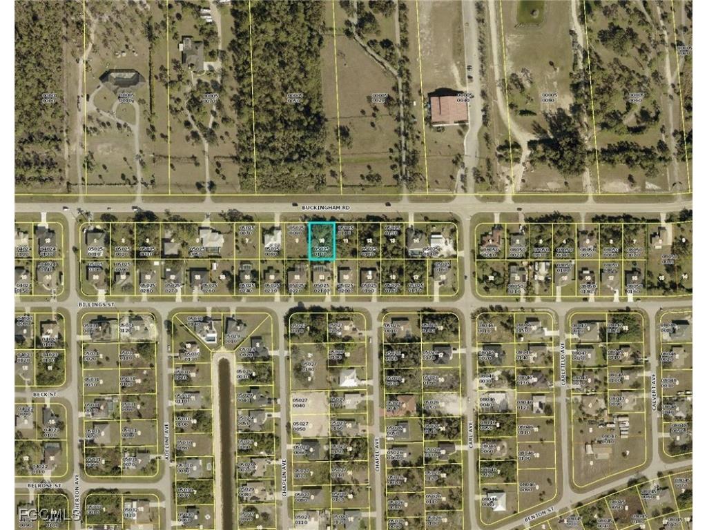 8351 Buckingham Road Fort Myers FL 33905 2025011765 image10