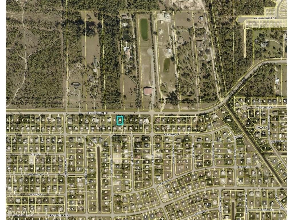 8351 Buckingham Road Fort Myers FL 33905 2025011765 image11