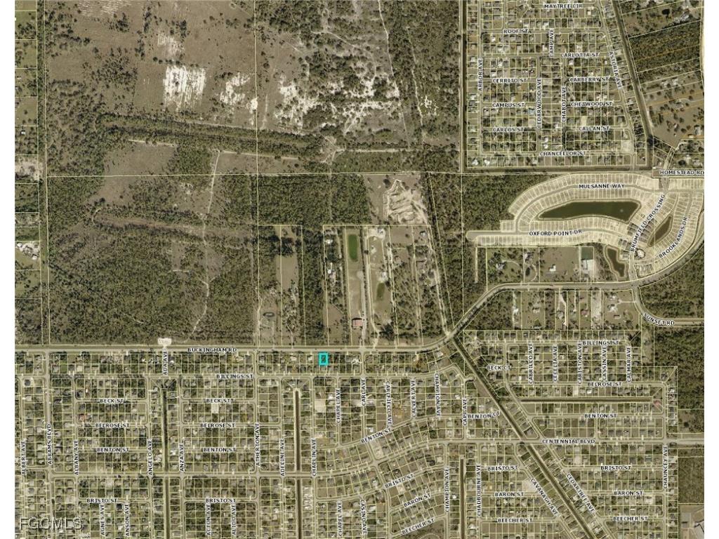 8351 Buckingham Road Fort Myers FL 33905 2025011765 image12