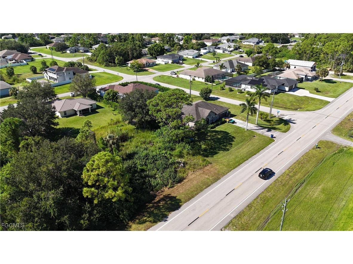 8351 Buckingham Road Fort Myers FL 33905 2025011765 image2