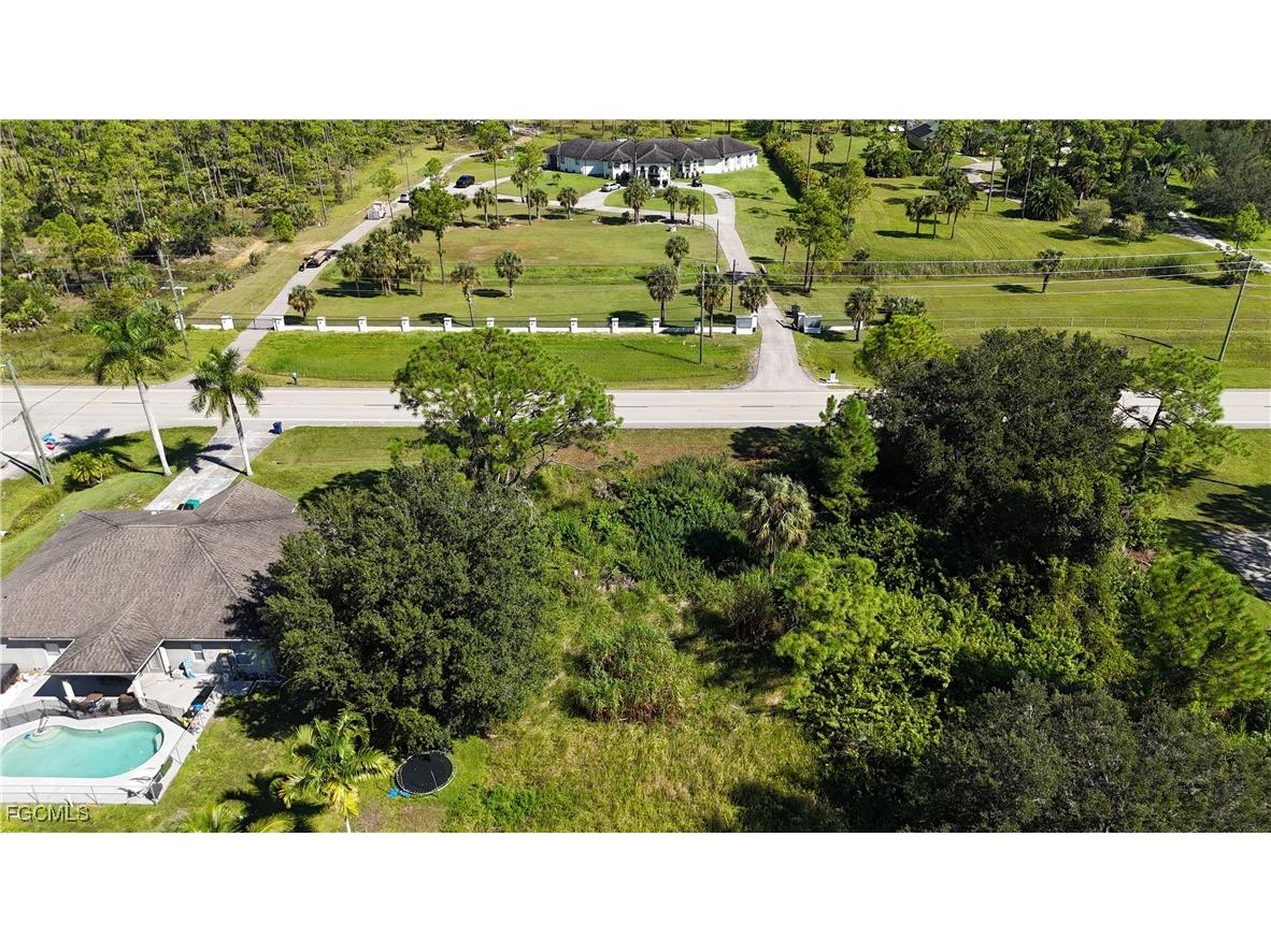 8351 Buckingham Road Fort Myers FL 33905 2025011765 image4