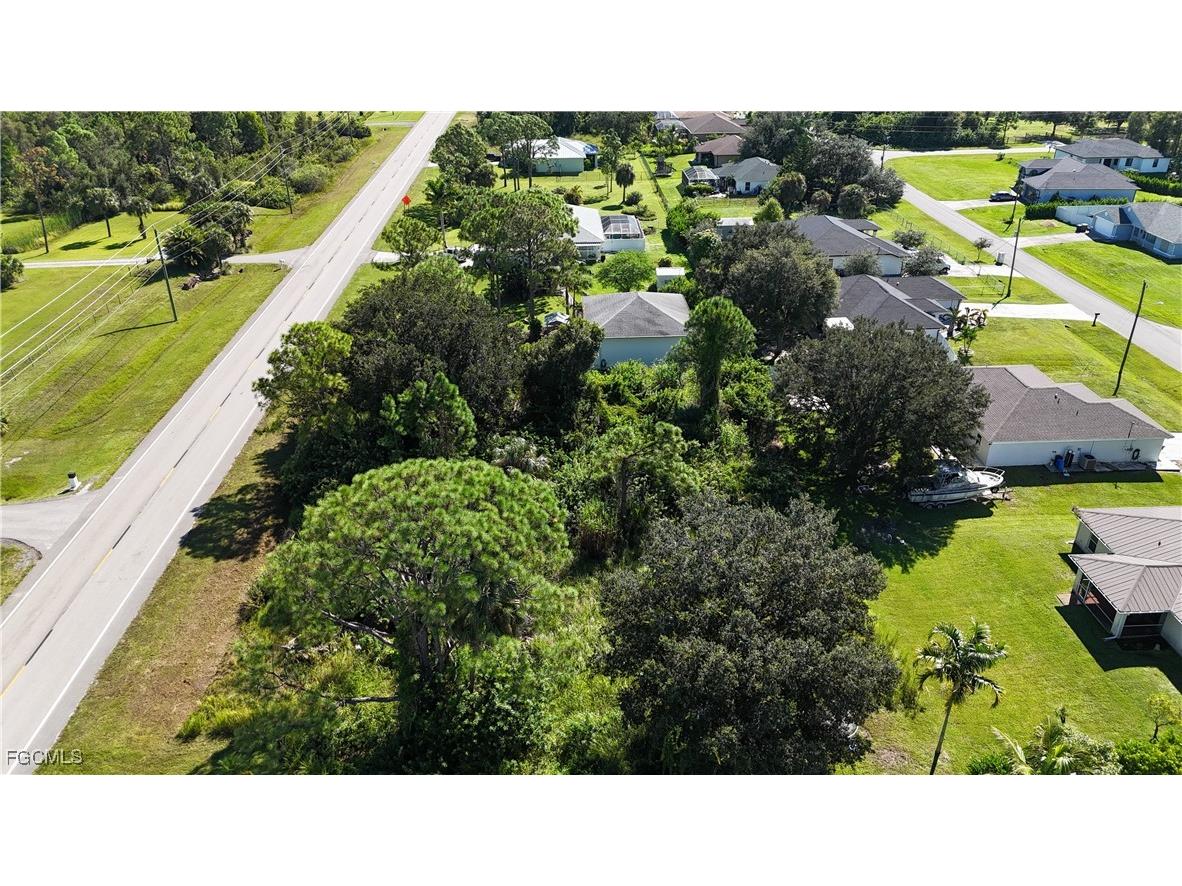 8351 Buckingham Road Fort Myers FL 33905 2025011765 image5