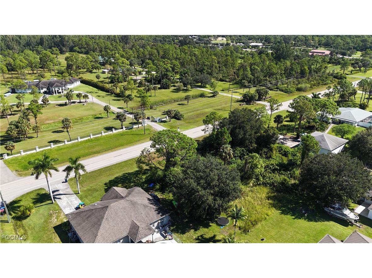 8351 Buckingham Road Fort Myers FL 33905 2025011765 image6