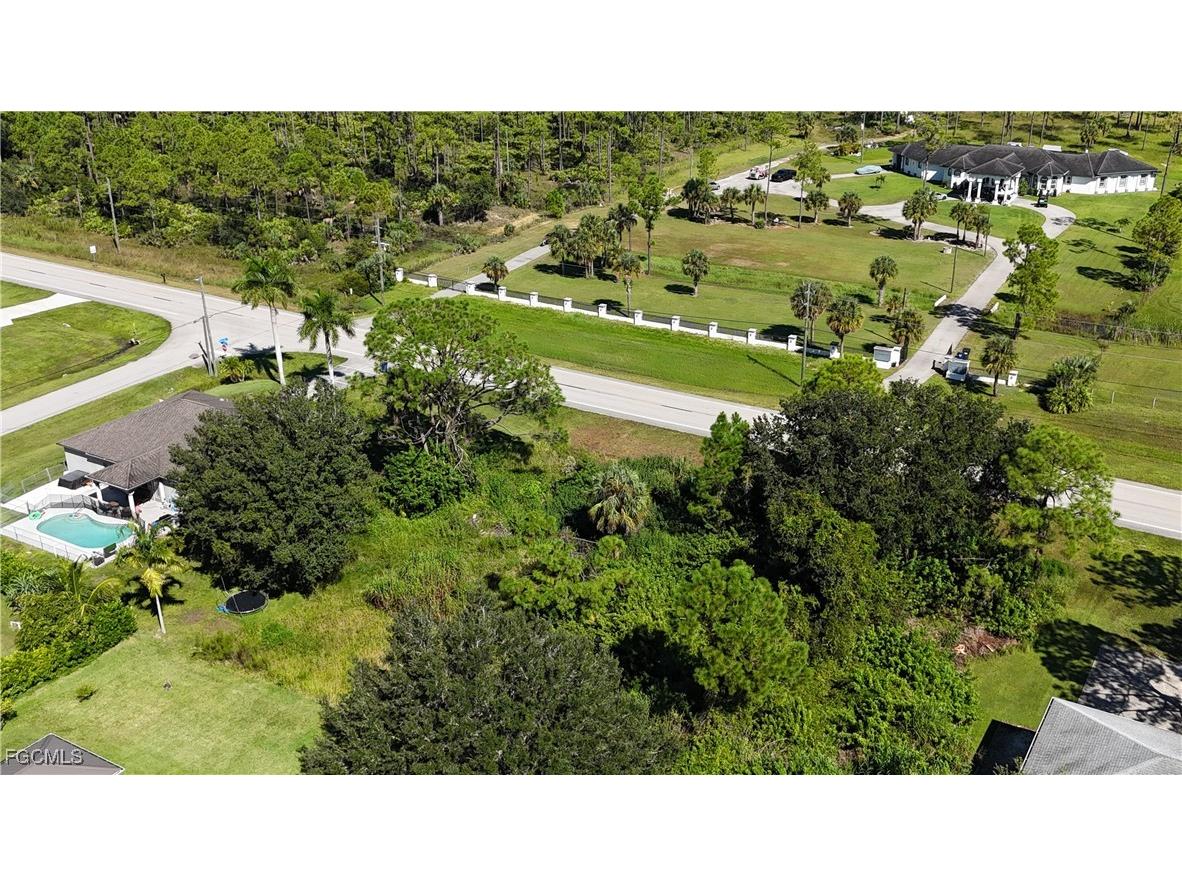 8351 Buckingham Road Fort Myers FL 33905 2025011765 image7