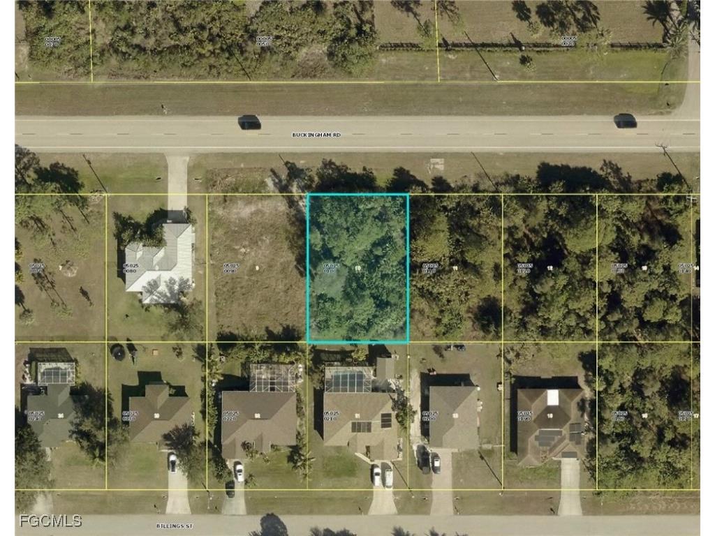 8351 Buckingham Road Fort Myers FL 33905 2025011765 image8