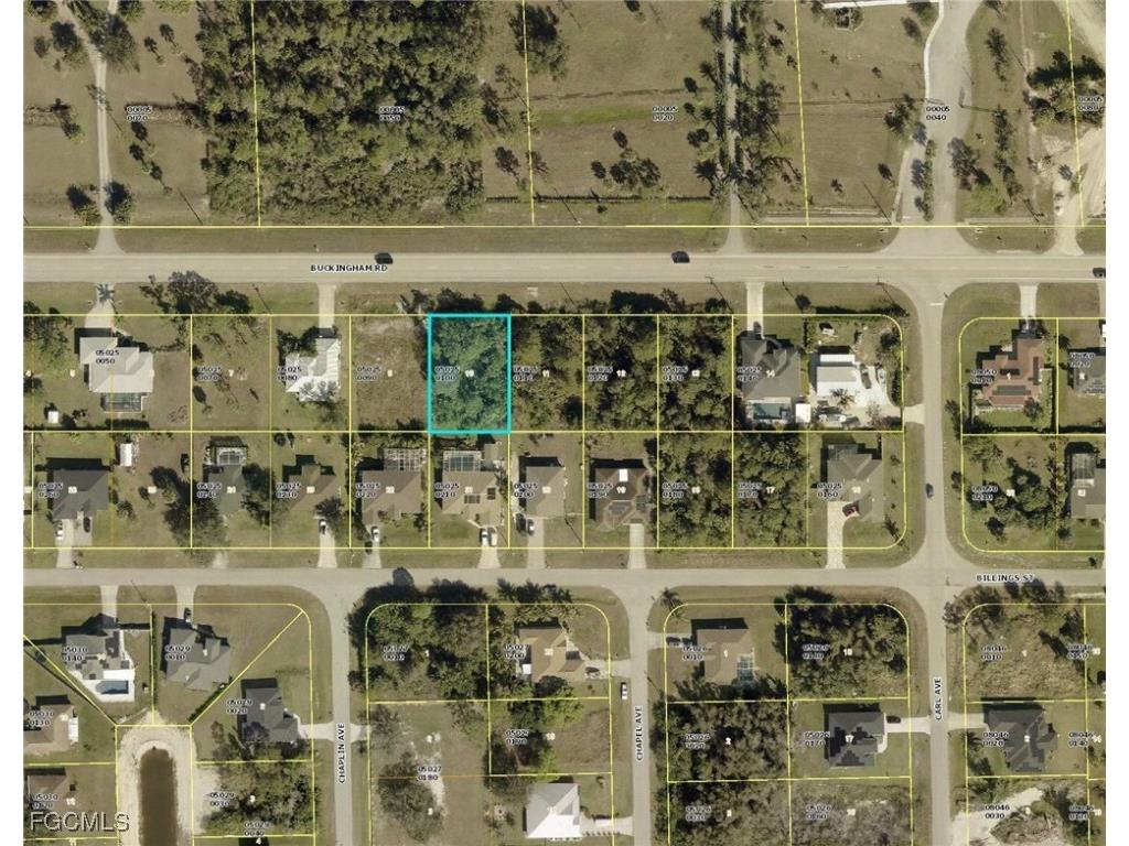 8351 Buckingham Road Fort Myers FL 33905 2025011765 image9