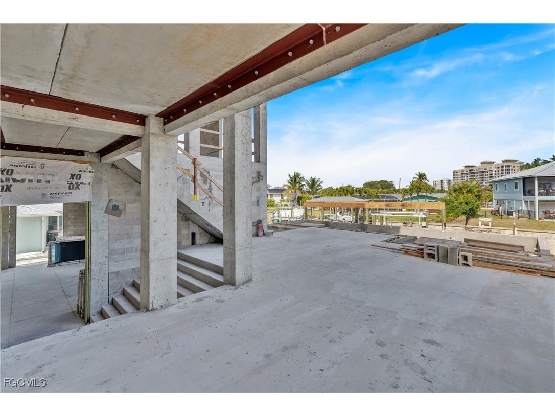 8351 Estero Boulevard Fort Myers Beach FL 33931 2026003679 image10