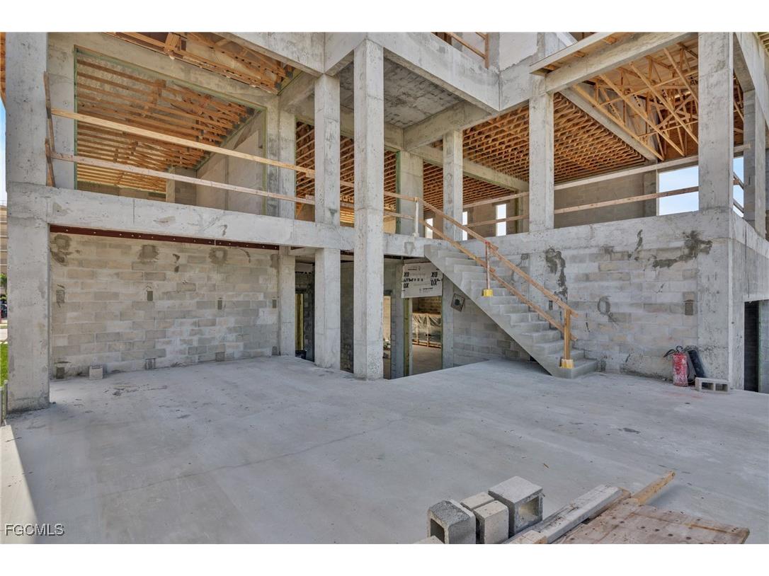 8351 Estero Boulevard Fort Myers Beach FL 33931 2026003679 image11