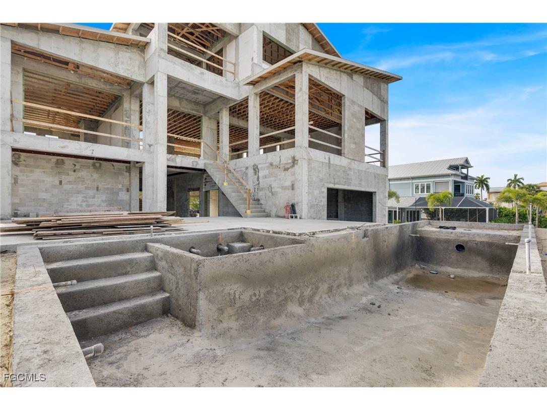 8351 Estero Boulevard Fort Myers Beach FL 33931 2026003679 image12