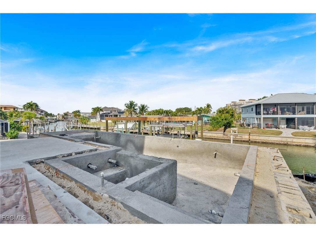 8351 Estero Boulevard Fort Myers Beach FL 33931 2026003679 image13