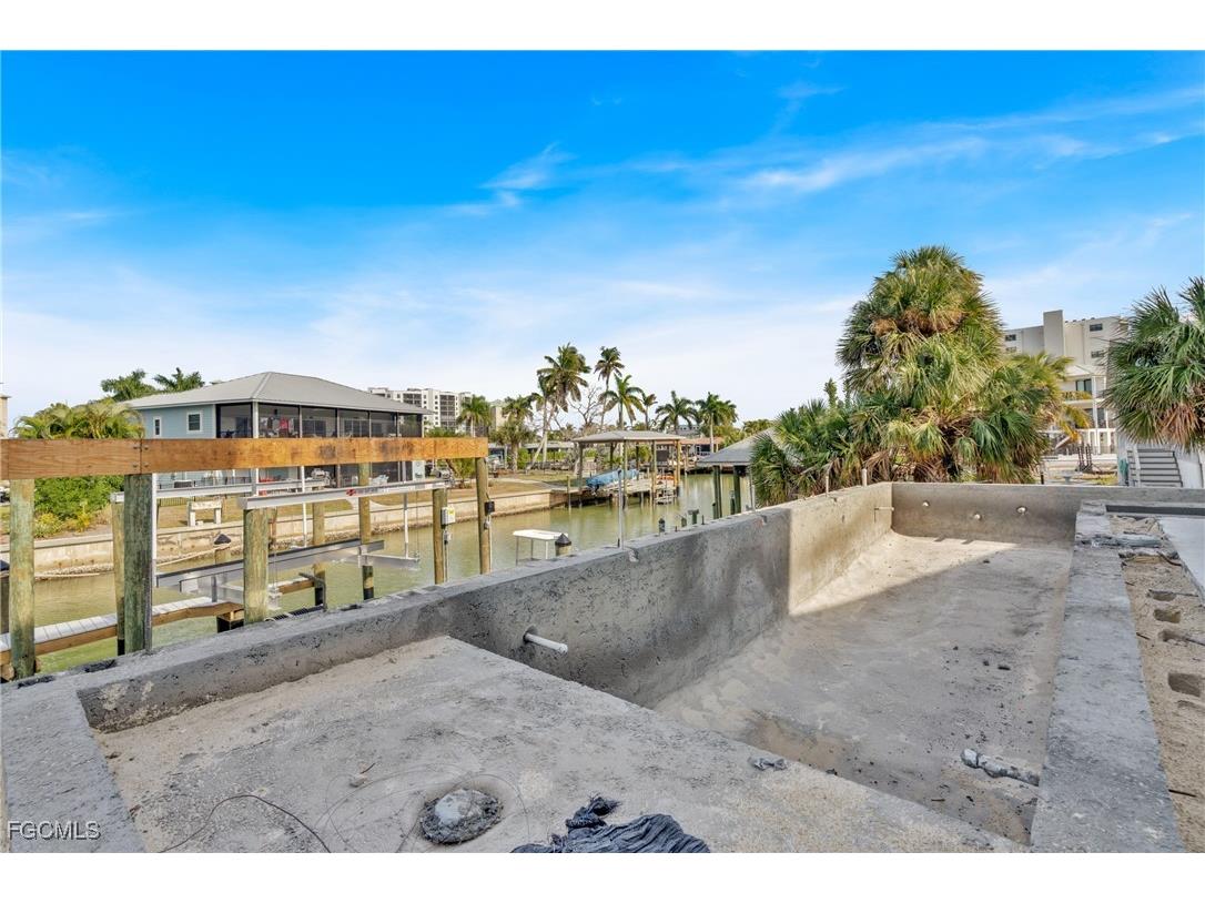 8351 Estero Boulevard Fort Myers Beach FL 33931 2026003679 image14