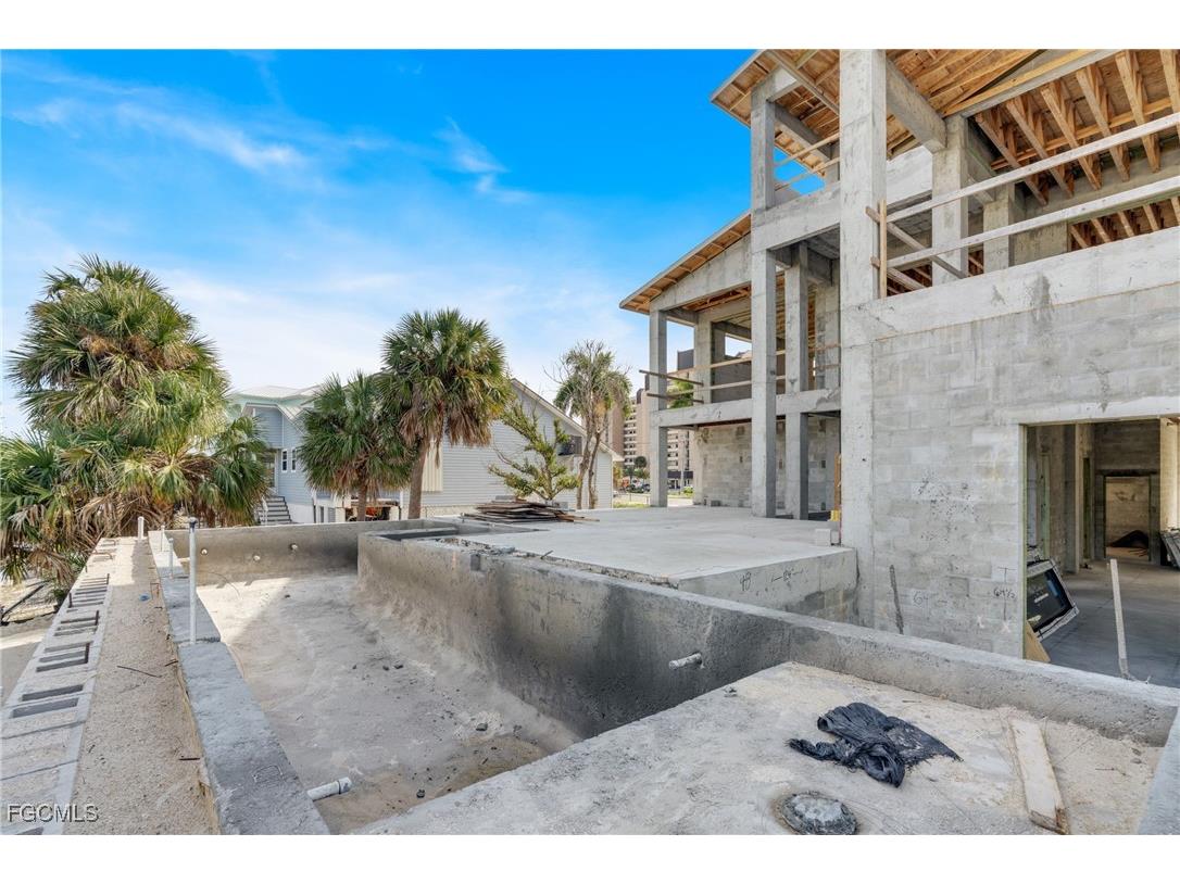 8351 Estero Boulevard Fort Myers Beach FL 33931 2026003679 image15