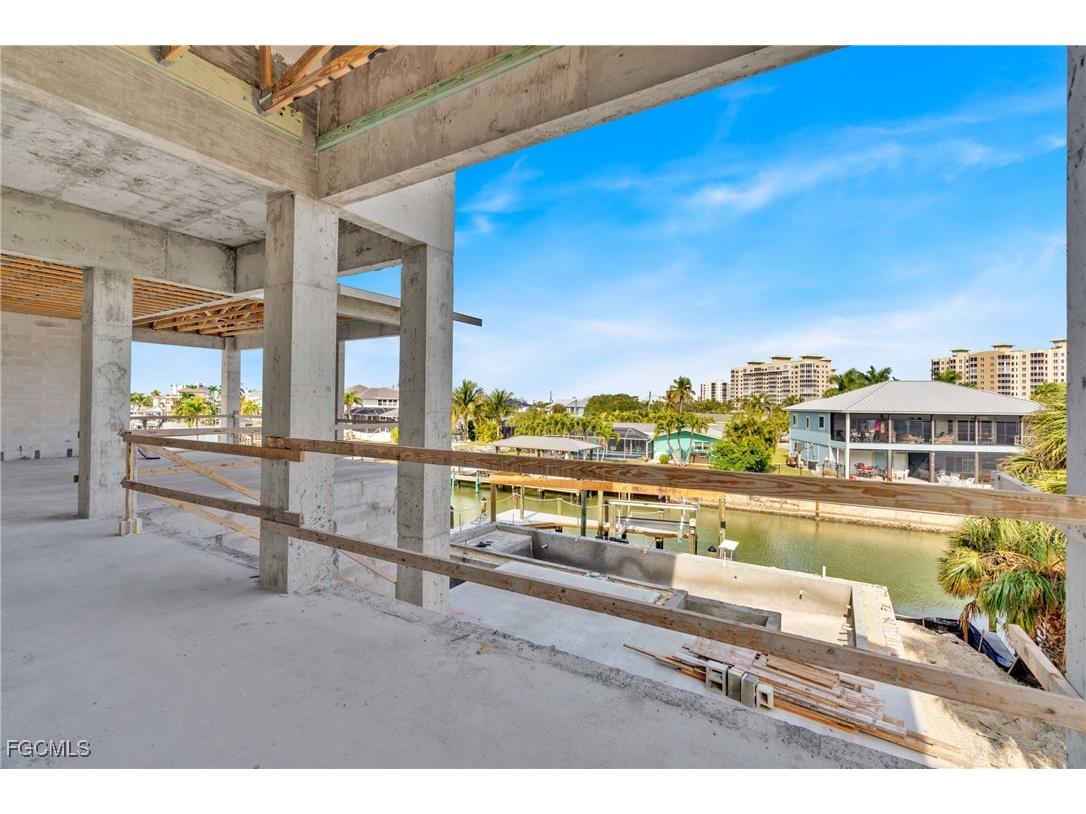 8351 Estero Boulevard Fort Myers Beach FL 33931 2026003679 image16