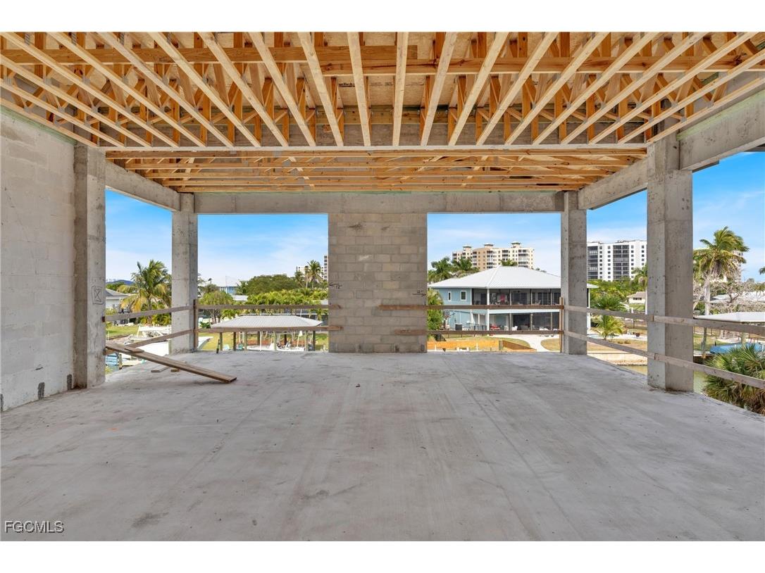 8351 Estero Boulevard Fort Myers Beach FL 33931 2026003679 image17