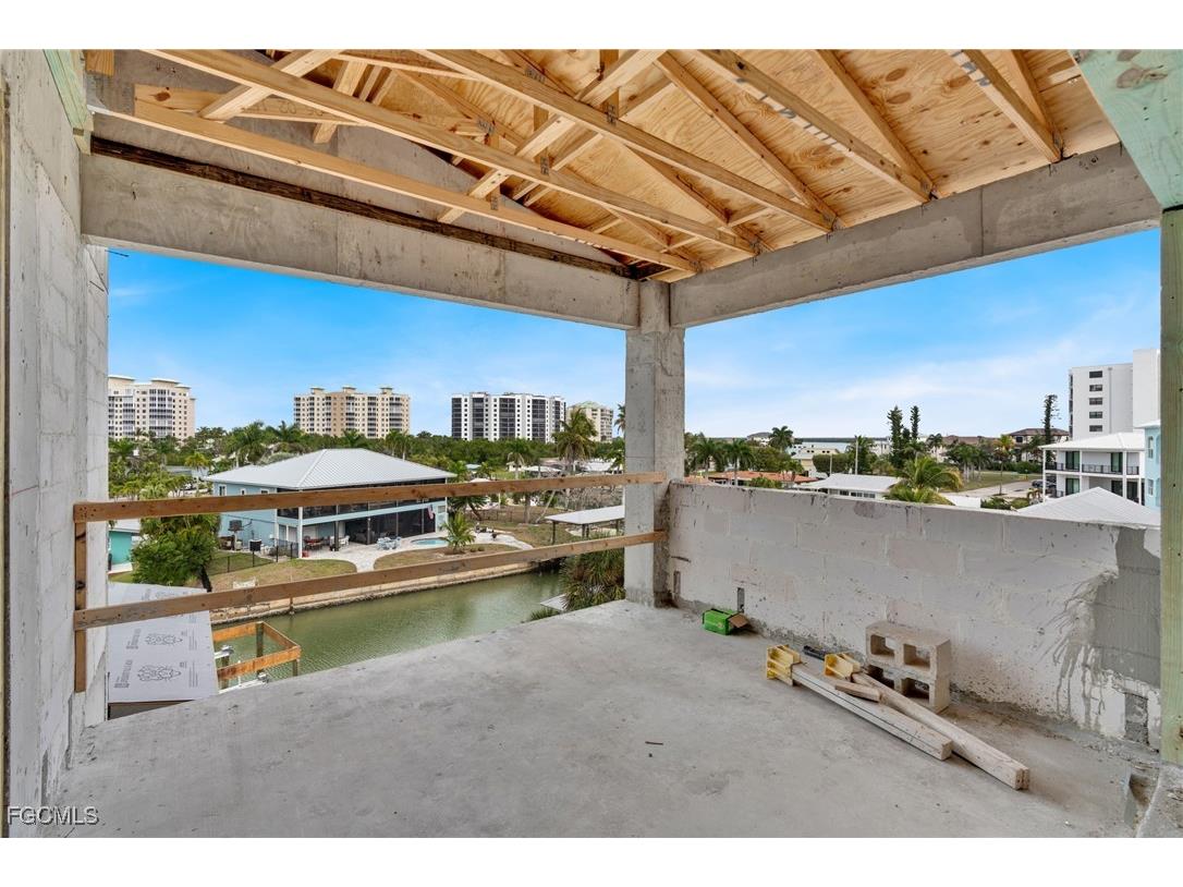 8351 Estero Boulevard Fort Myers Beach FL 33931 2026003679 image18