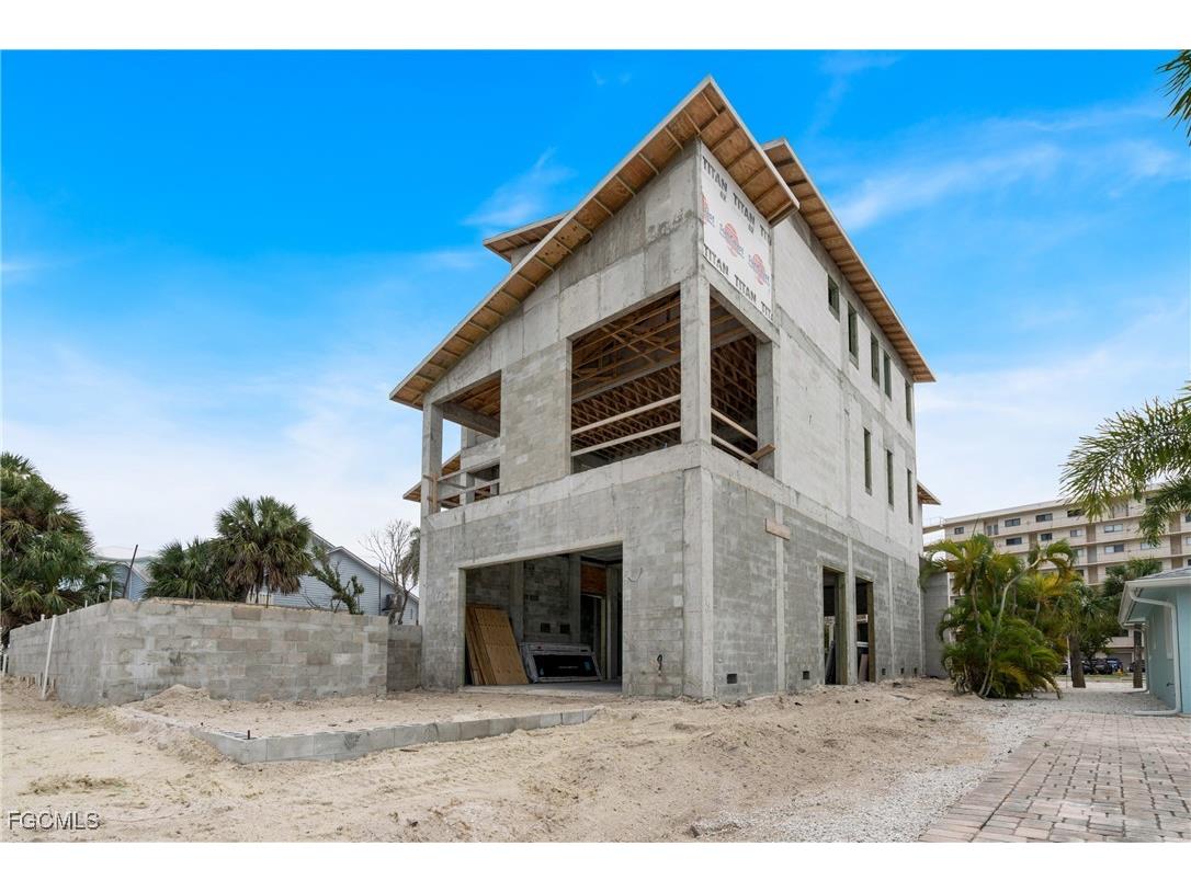 8351 Estero Boulevard Fort Myers Beach FL 33931 2026003679 image19