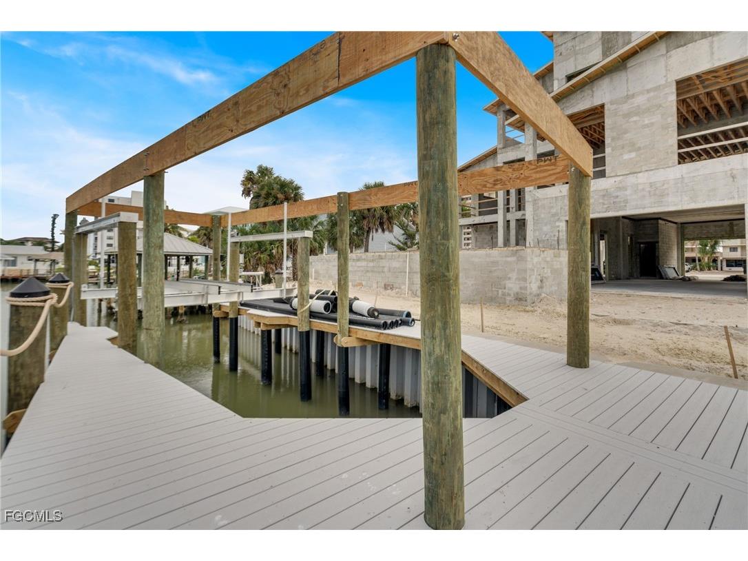 8351 Estero Boulevard Fort Myers Beach FL 33931 2026003679 image20