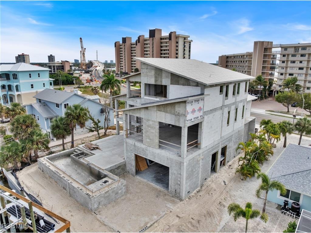 8351 Estero Boulevard Fort Myers Beach FL 33931 2026003679 image21