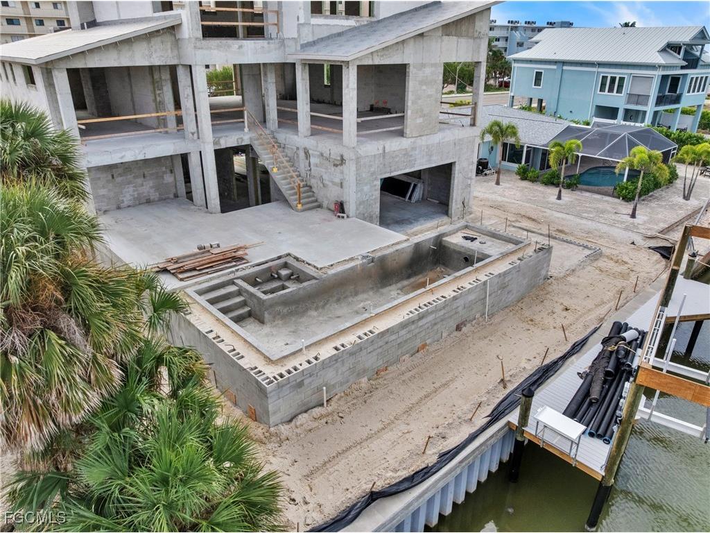 8351 Estero Boulevard Fort Myers Beach FL 33931 2026003679 image22