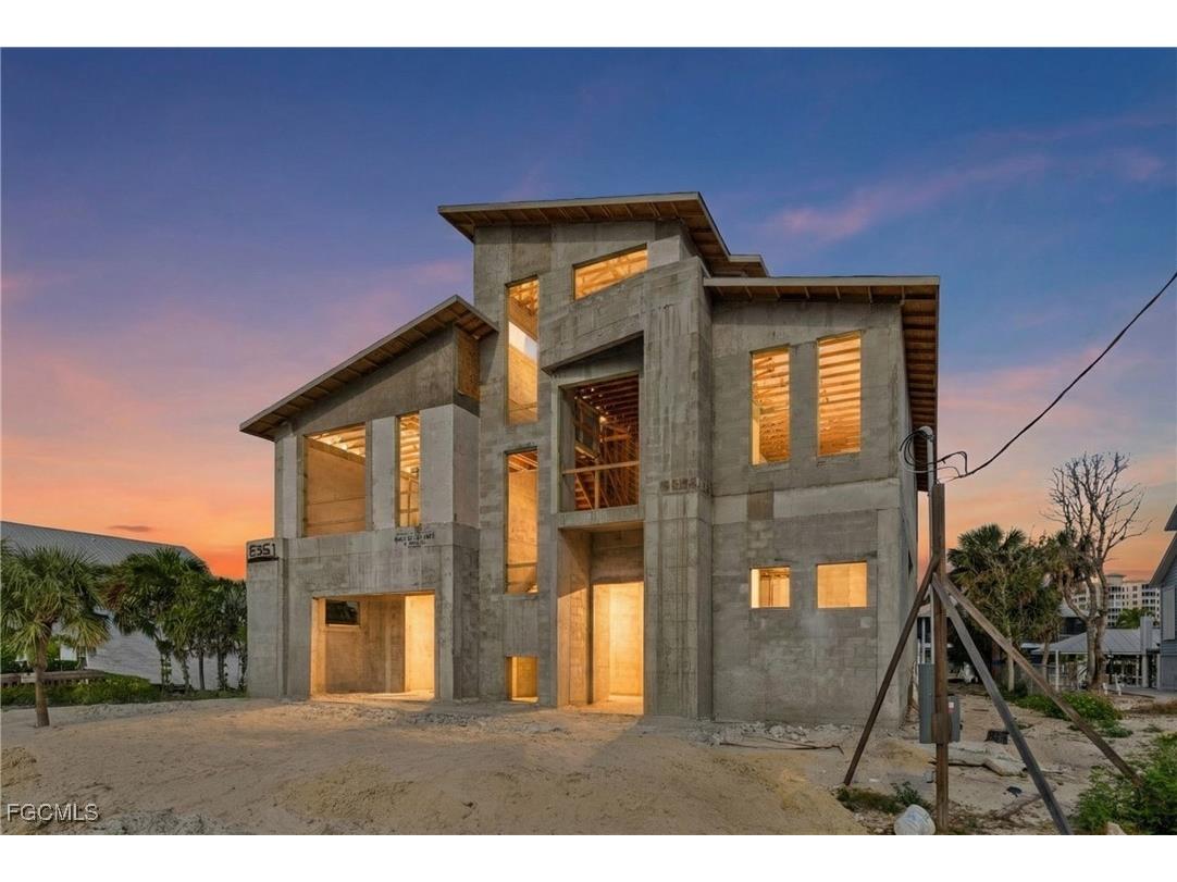 8351 Estero Boulevard Fort Myers Beach FL 33931 2026003679 image25