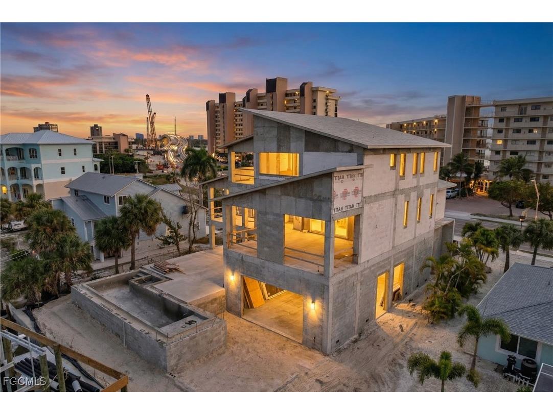 8351 Estero Boulevard Fort Myers Beach FL 33931 2026003679 image26