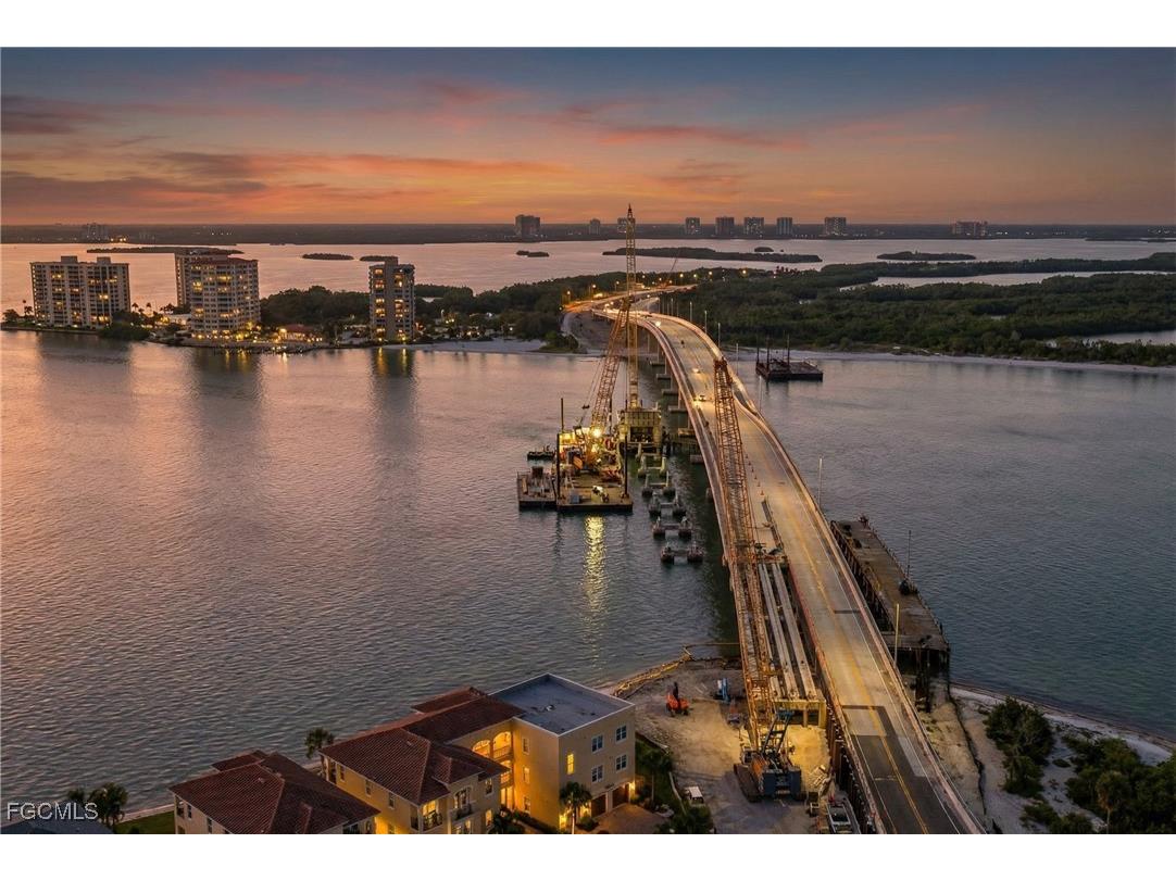 8351 Estero Boulevard Fort Myers Beach FL 33931 2026003679 image27