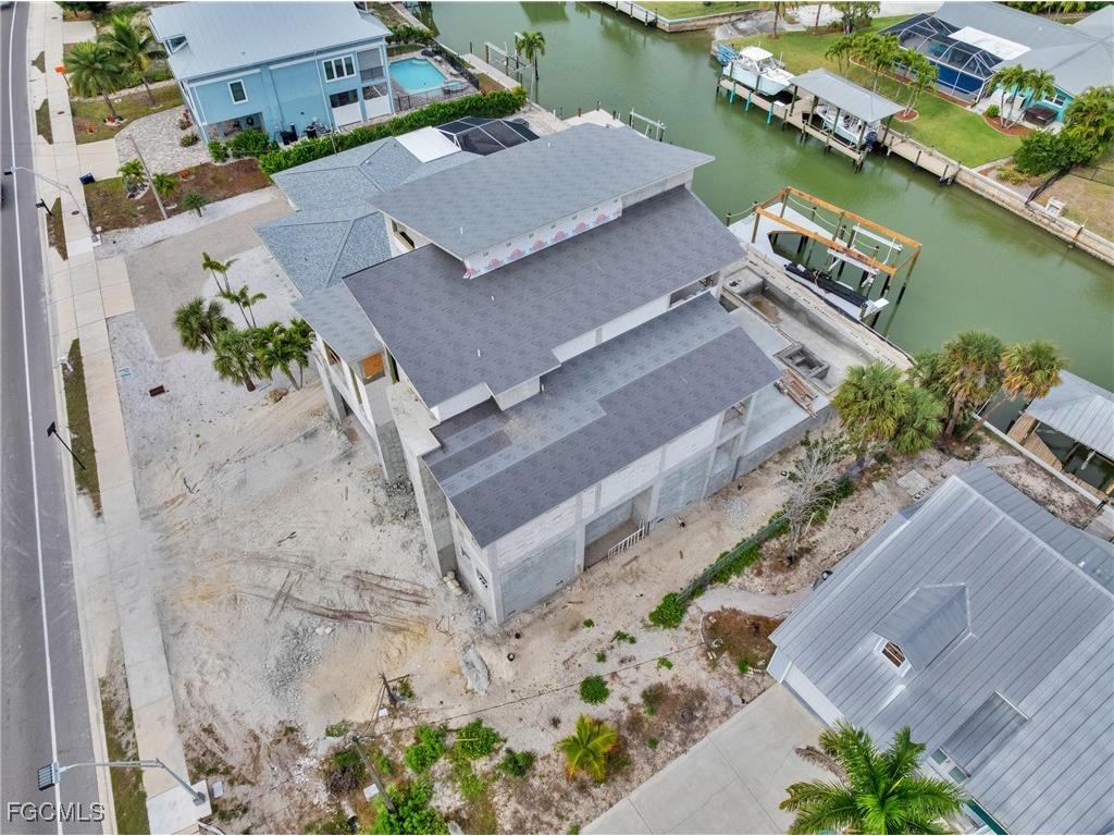 8351 Estero Boulevard Fort Myers Beach FL 33931 2026003679 image5