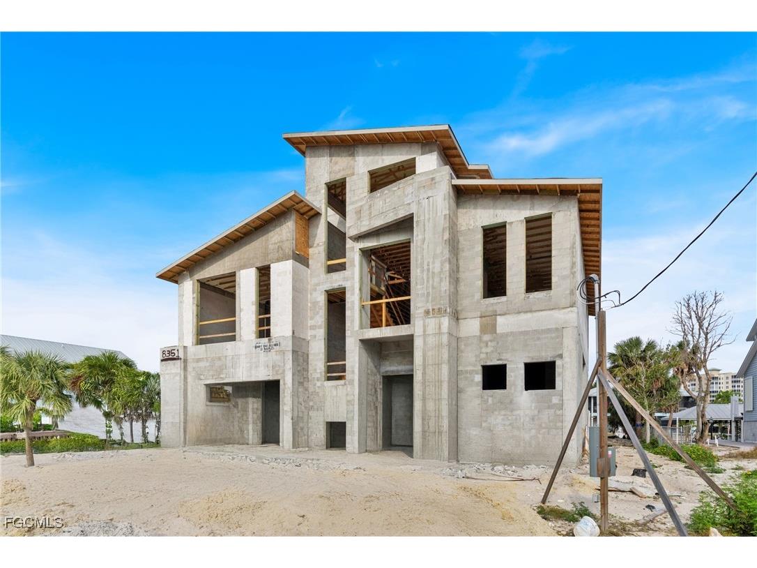 8351 Estero Boulevard Fort Myers Beach FL 33931 2026003679 image6