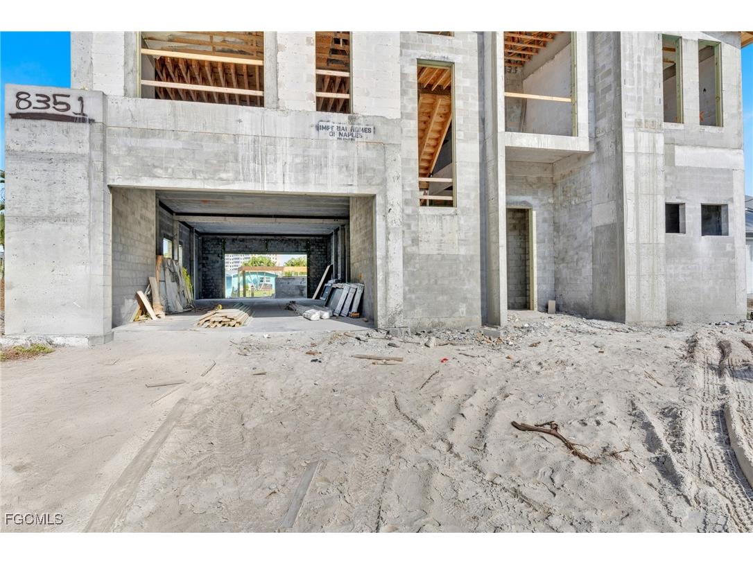 8351 Estero Boulevard Fort Myers Beach FL 33931 2026003679 image7