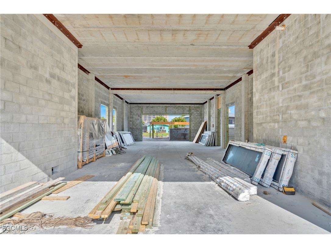 8351 Estero Boulevard Fort Myers Beach FL 33931 2026003679 image8