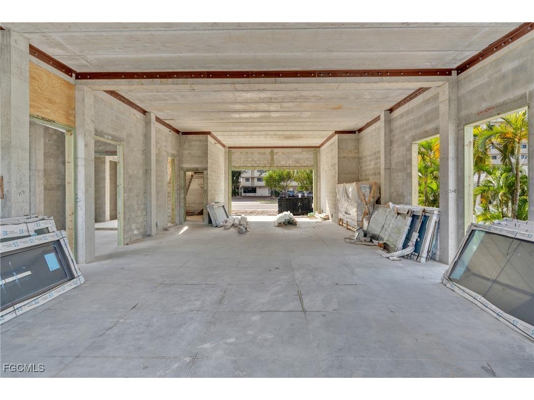 8351 Estero Boulevard Fort Myers Beach FL 33931 2026003679 image9