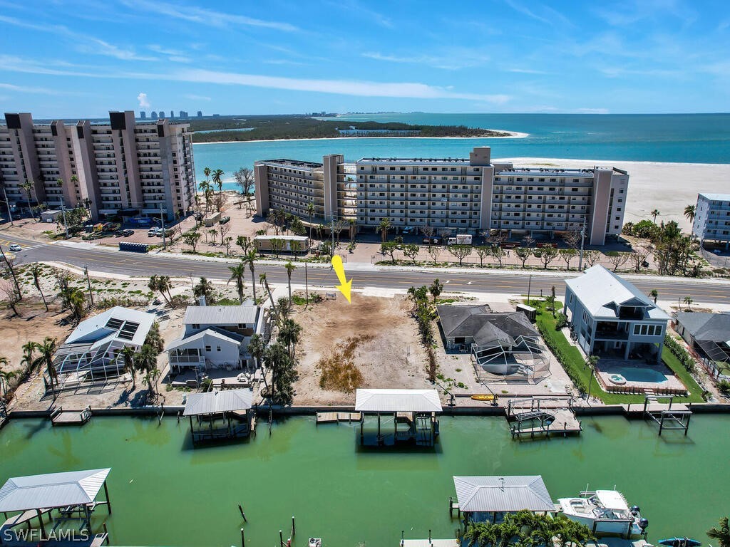 8351 Estero Boulevard Fort Myers Beach FL 33931 224049833 image1
