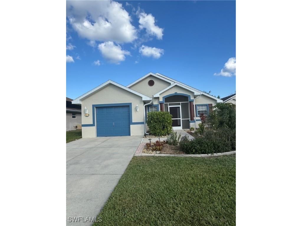 8351 Gassner Way Lehigh Acres FL 33972 225028000 image1