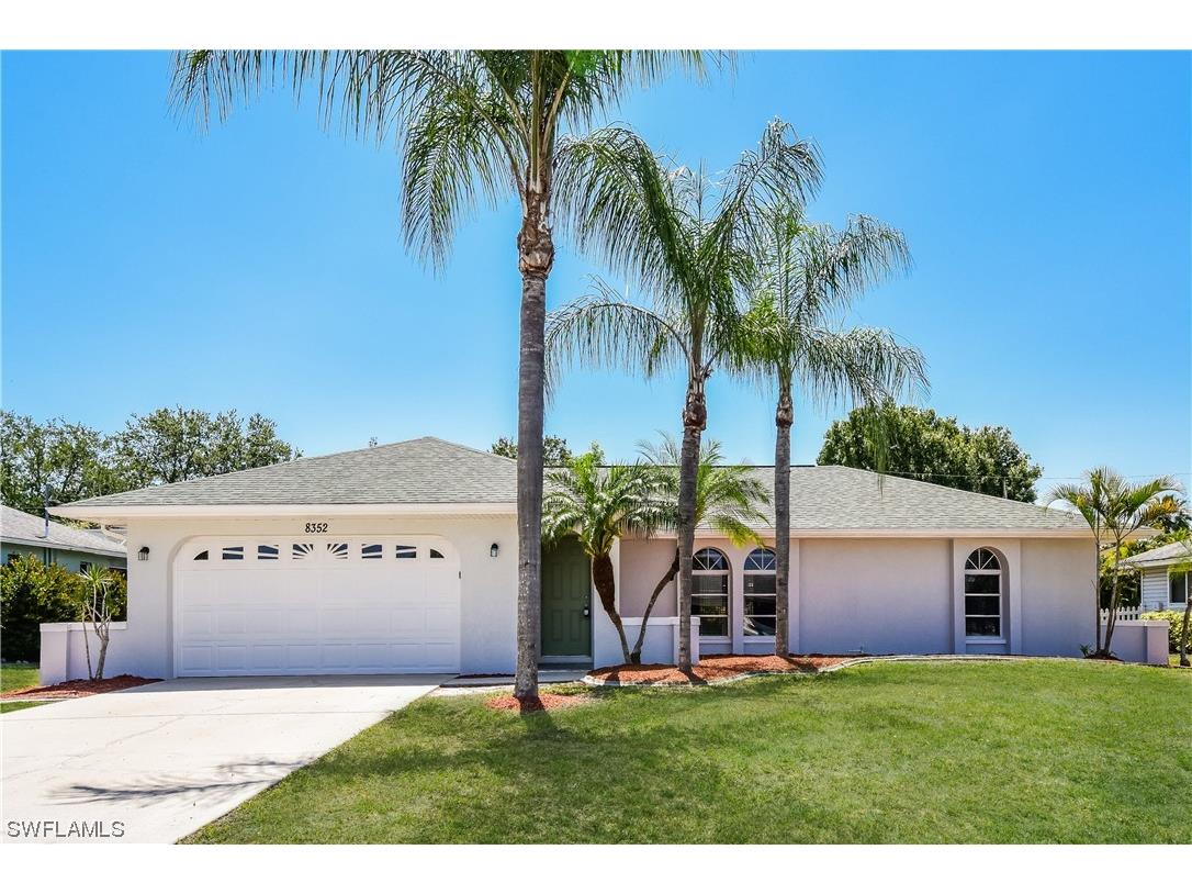 8352 Bounty Road Fort Myers FL 33967 223047355 image1