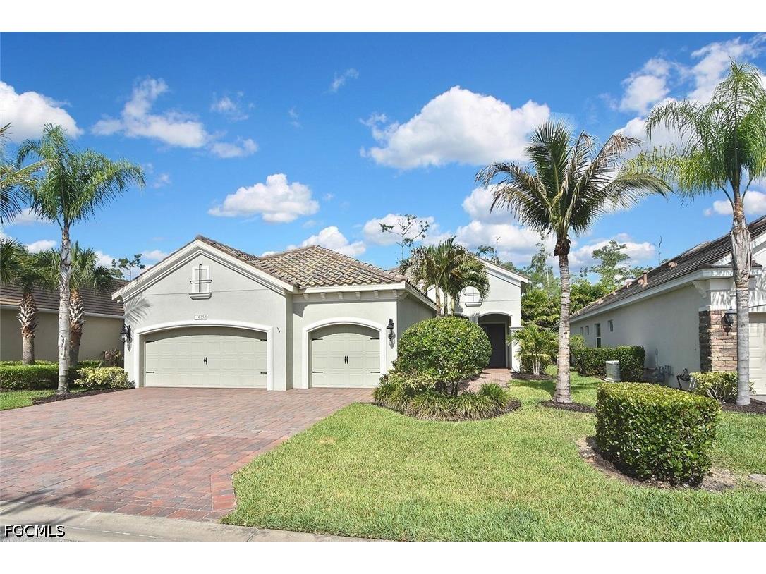 8352 Preserve Point Drive Fort Myers FL 33912 2026022596 image1