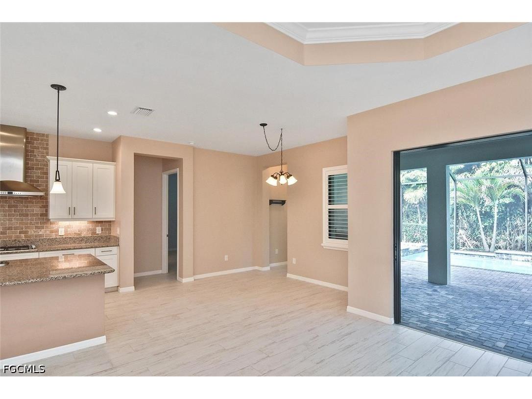 8352 Preserve Point Drive Fort Myers FL 33912 2026022596 image10
