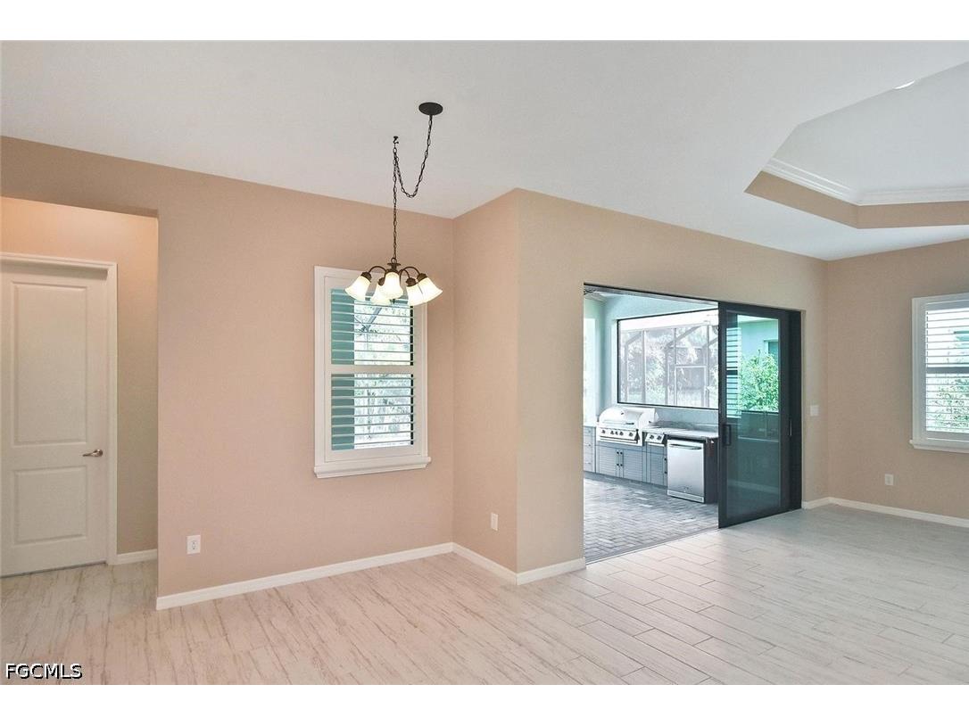 8352 Preserve Point Drive Fort Myers FL 33912 2026022596 image11