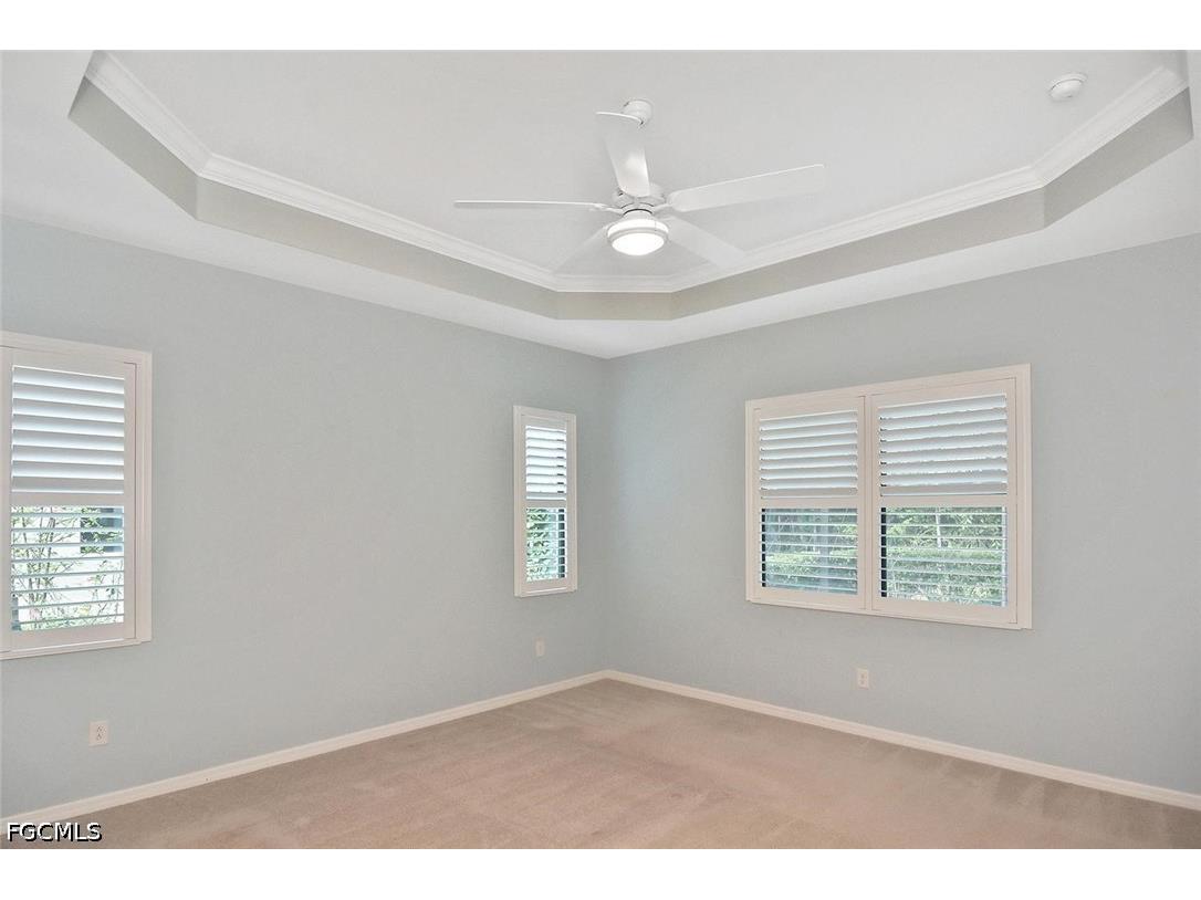 8352 Preserve Point Drive Fort Myers FL 33912 2026022596 image12