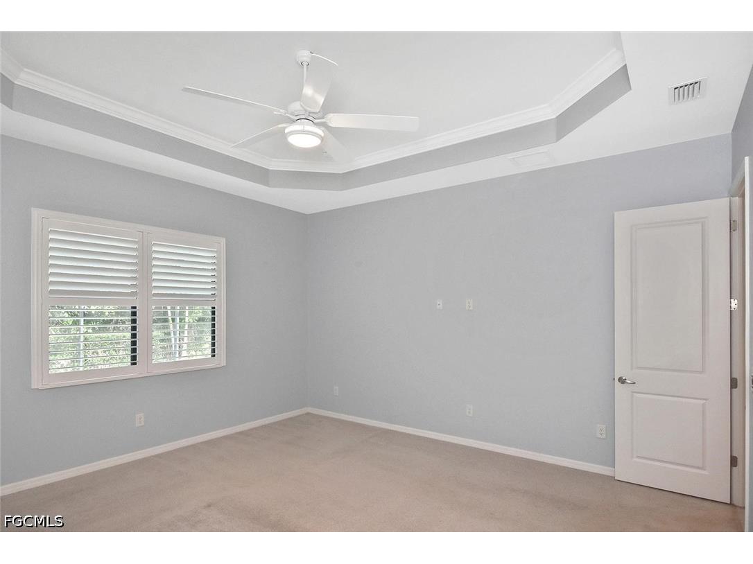 8352 Preserve Point Drive Fort Myers FL 33912 2026022596 image13