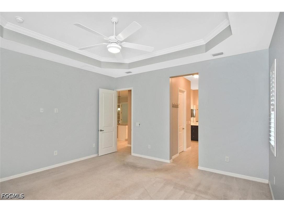 8352 Preserve Point Drive Fort Myers FL 33912 2026022596 image14