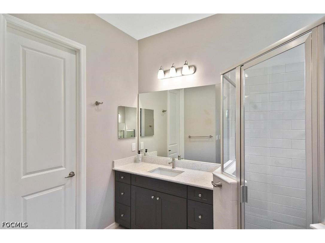 8352 Preserve Point Drive Fort Myers FL 33912 2026022596 image15