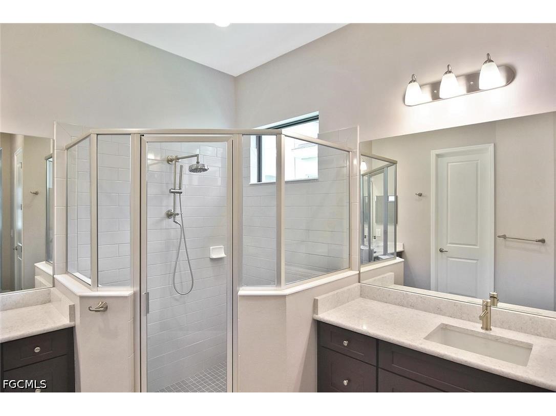 8352 Preserve Point Drive Fort Myers FL 33912 2026022596 image16