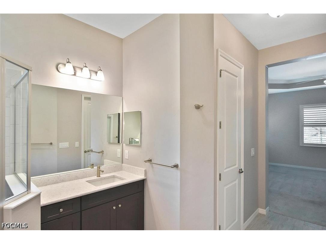 8352 Preserve Point Drive Fort Myers FL 33912 2026022596 image17