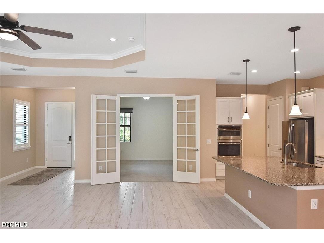8352 Preserve Point Drive Fort Myers FL 33912 2026022596 image18