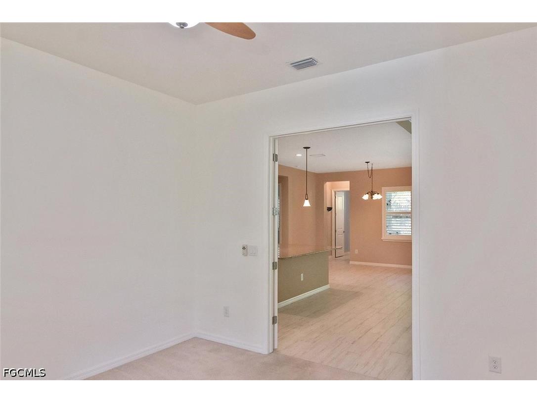 8352 Preserve Point Drive Fort Myers FL 33912 2026022596 image19