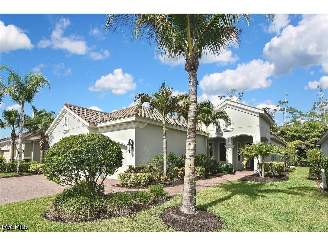 8352 Preserve Point Drive Fort Myers FL 33912 2026022596 image2